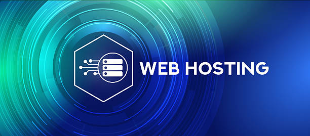 Web Portals for Schools & Coaching Institutes